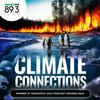 undefined Climate Connections