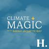 undefined Climate Magic