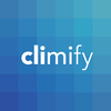 undefined Climify