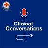 undefined Clinical Conversations