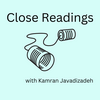 undefined Close Readings