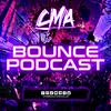undefined CMA Bounce Podcast