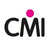 undefined CMI Podcast