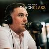 undefined Coach Class