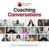 undefined Coaching Conversations