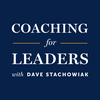 undefined Coaching for Leaders