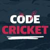 undefined CODE Cricket