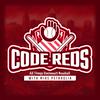 undefined Code Reds - Breaking Down All Things Cincinnati Baseball with Mike Petraglia