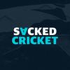 undefined Code Sacked Cricket