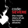 undefined code: SEVERE