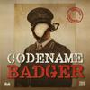 undefined Codename Badger