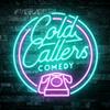 undefined Cold Callers Comedy
