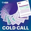 undefined Cold Call