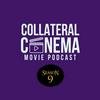 undefined Collateral Cinema Movie Podcast
