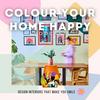 undefined Colour Your Home Happy