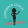 undefined Comeback Coach