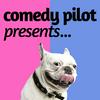 undefined Comedy Pilot Presents