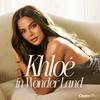 undefined Khloé in Wonder Land