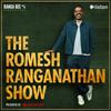 undefined The Romesh Ranganathan Show