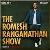undefined The Romesh Ranganathan Show