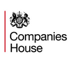 undefined Companies House podcasts