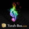 undefined Compilations musicales Torah-Box