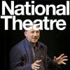 undefined Complicite at 30: Simon McBurney and Judith Dimant in conversation