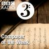 undefined Composer of the Week