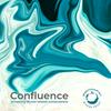 undefined Confluence