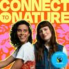 undefined Connect to Nature