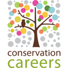 undefined Conservation Careers Podcast