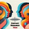 undefined Contact Research Now