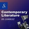 undefined Contemporary Literature in Context – UiS podkast