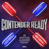 undefined Contender Ready: An Unofficial Gladiators Podcast