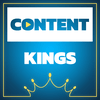 undefined Content Kings