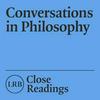 undefined Conversations in Philosophy
