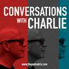 undefined Conversations with Charlie