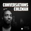 undefined Conversations With Coleman