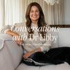 undefined Conversations with Dr Libby