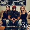 undefined Conversations with The George Michael Singers Podcast