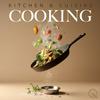 undefined Cooking