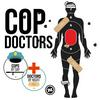 undefined Cop Doctors