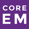 undefined Core EM - Emergency Medicine Podcast