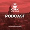 undefined Cork Credit Unions