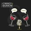 undefined Corney & Barrow
