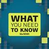 undefined What You Need To Know