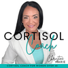 undefined Cortisol Coach