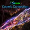 undefined Cosmic Connection