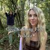 undefined Cosy Cunning Folk Podcast