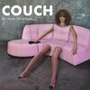 undefined COUCH by Lena Situations